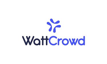 WattCrowd.com